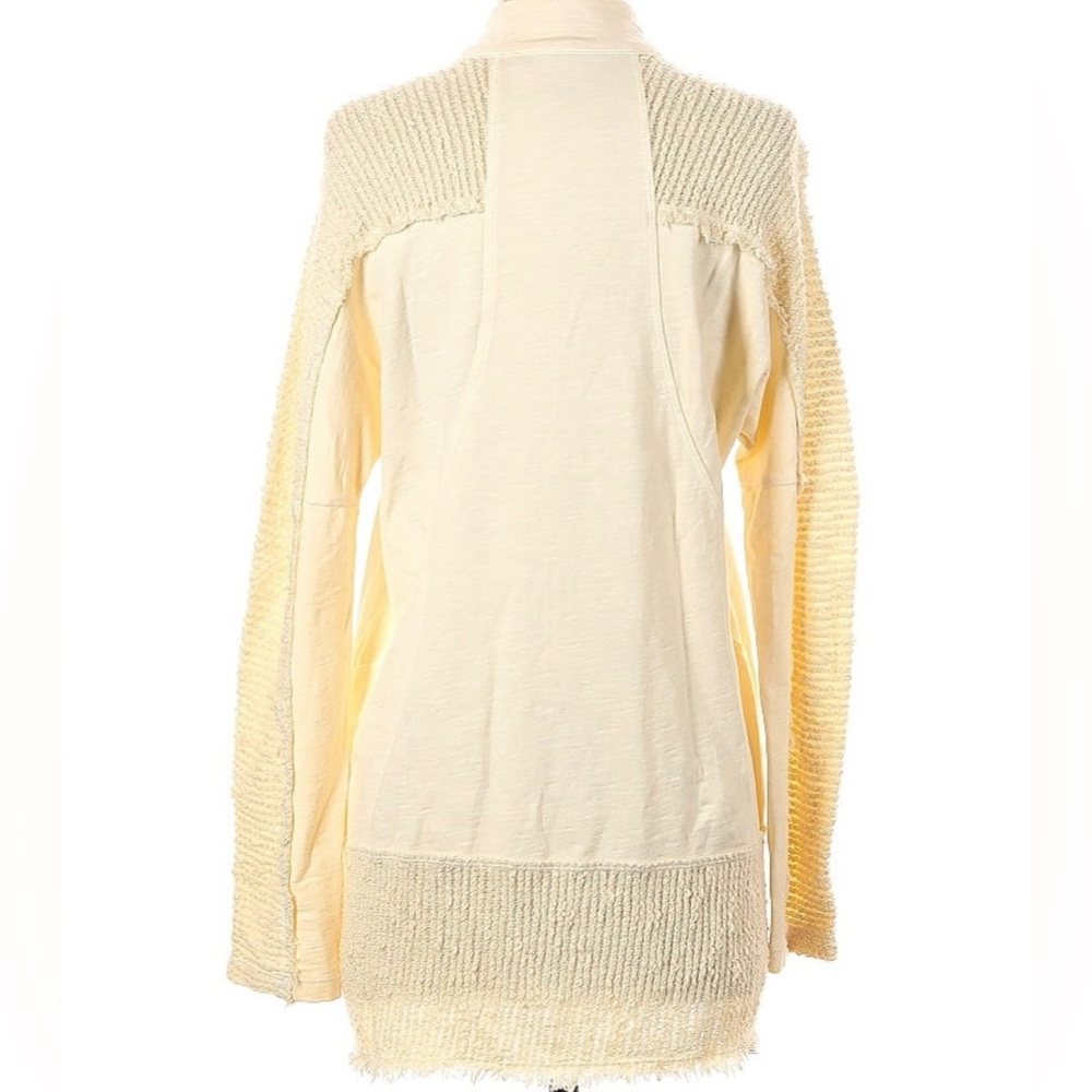 XCVI Jacket - Picture 2 of 2